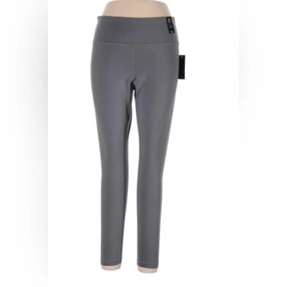 Inc International Concepts - Skinny leg
